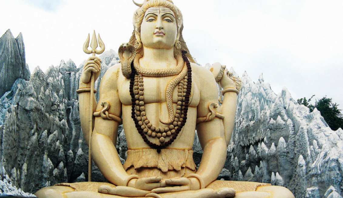 Tìm hiểu lời dạy của Ðức Phật đối với các bậc quân vương Ấn Ðộ