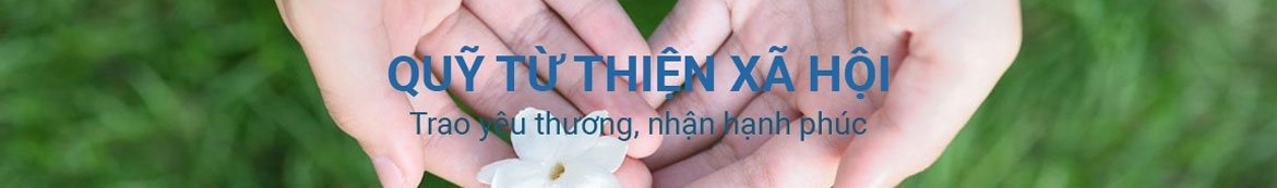 tu thien xa h