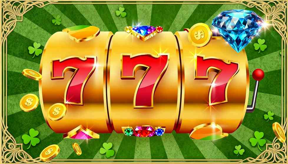 fight club casino online