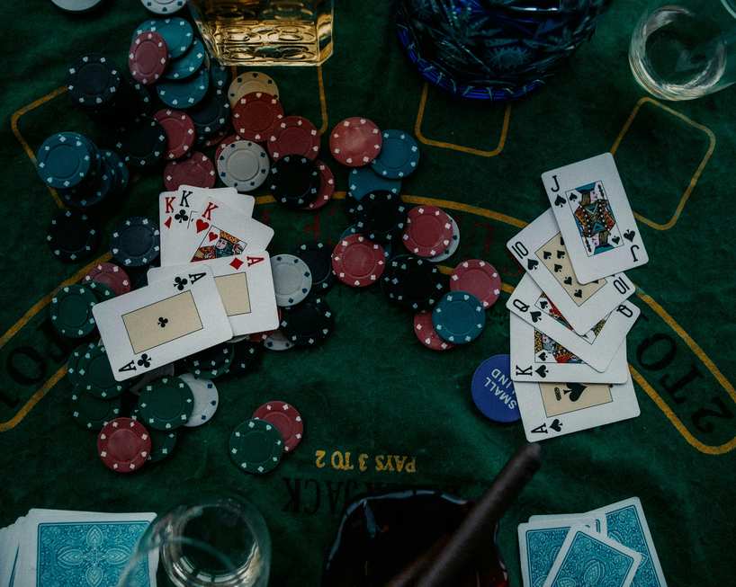 https://fridayrollcasino-de.com