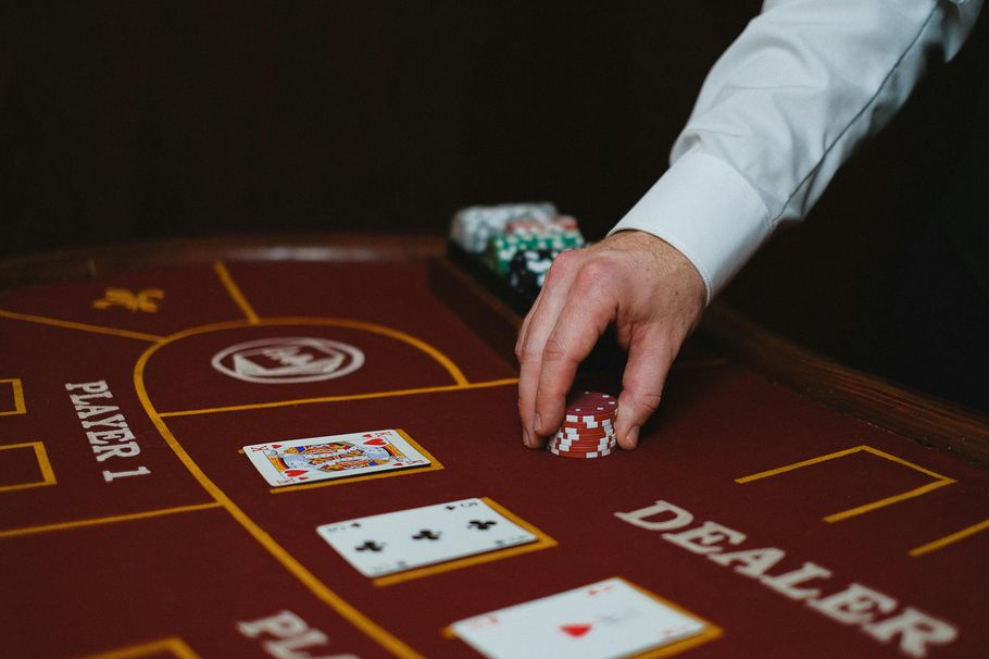 casinolab