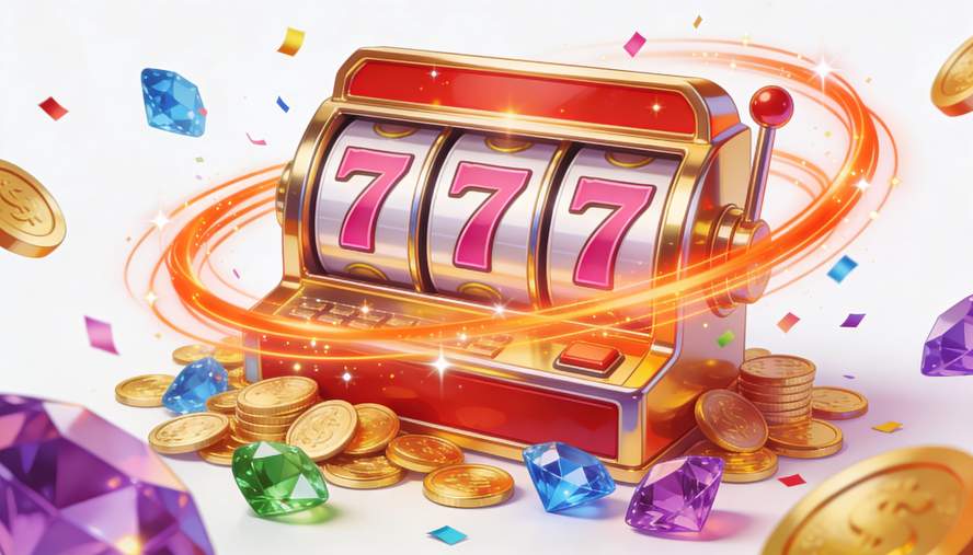 loki-casinode.net