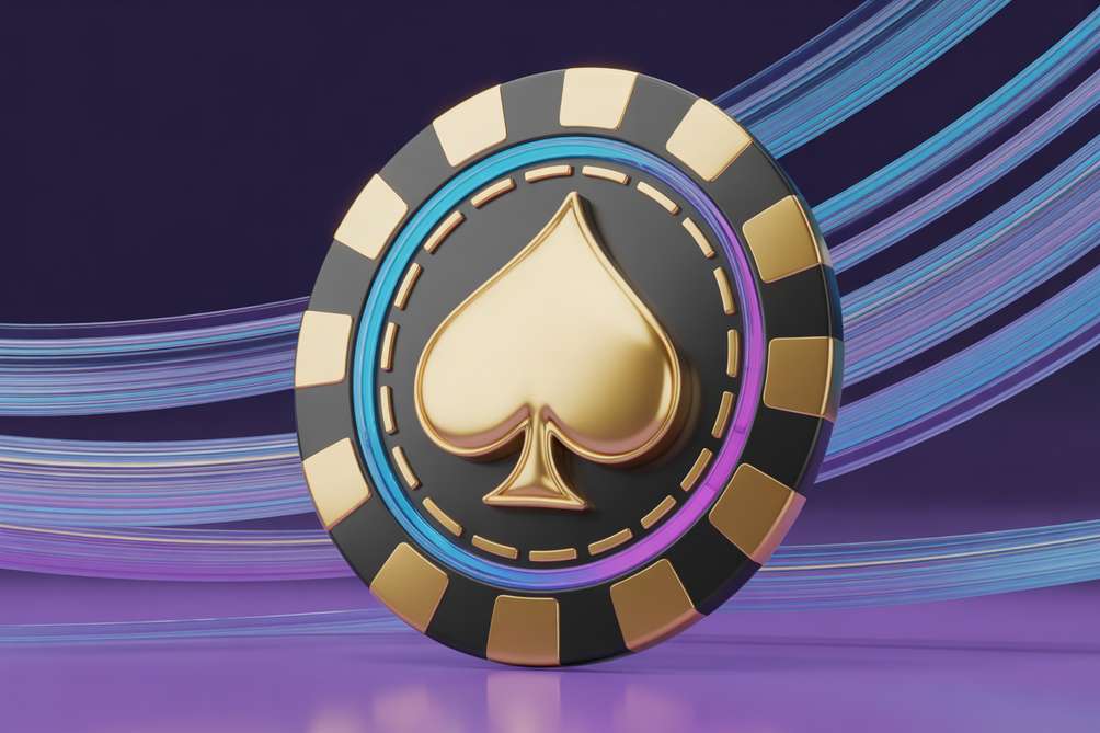 https://casinoincasinos.com