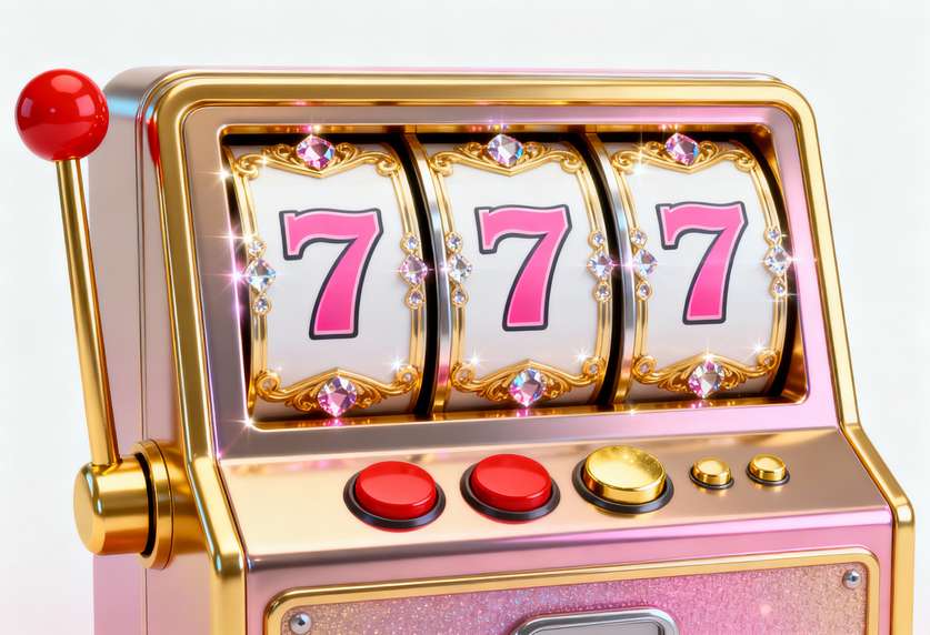 True fortune casino Ireland