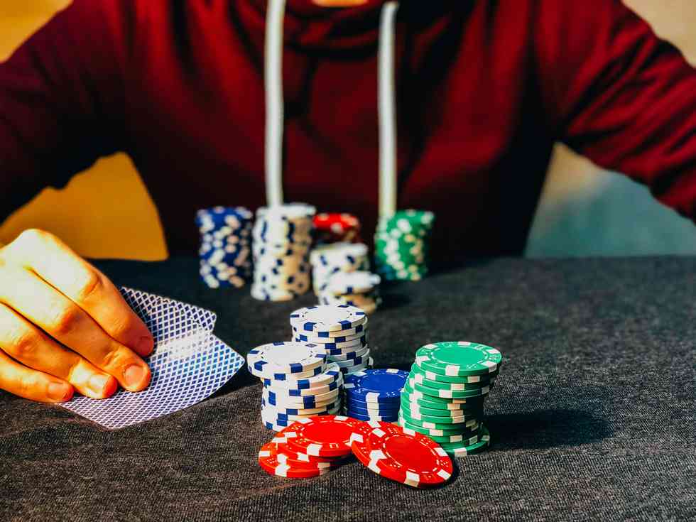 https://fastpaycasino-nz.com