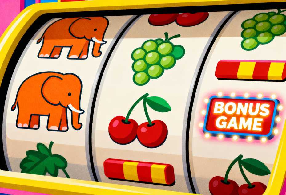 https://loki-casinode.net