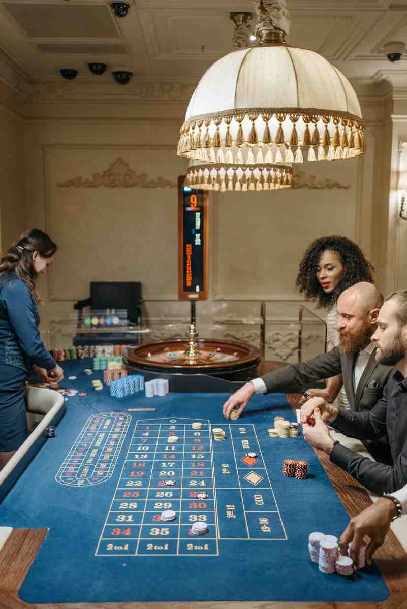 Betonred Casino: Complete Expert Review
