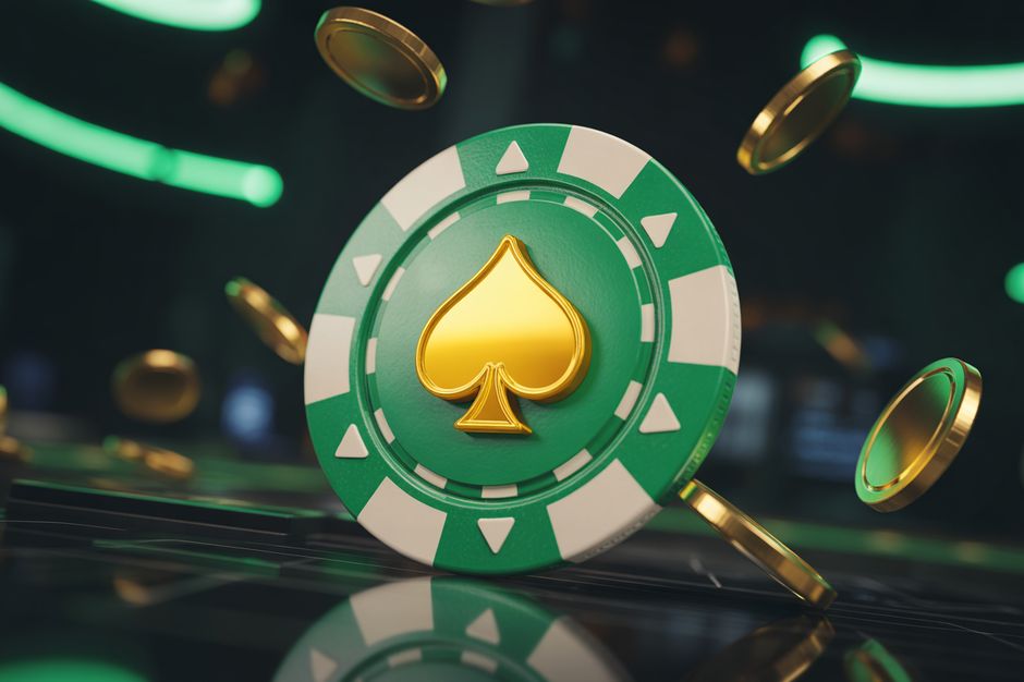 Betonred Casino: Complete Expert Review