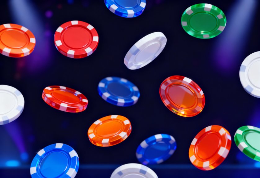 Comment gagner à Betzino casino : Mon expérience réelle