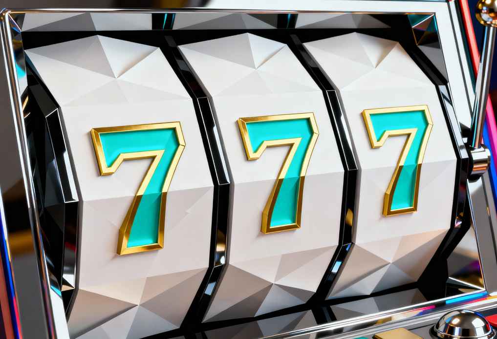 Dazard Casino Spielerrezensionen
