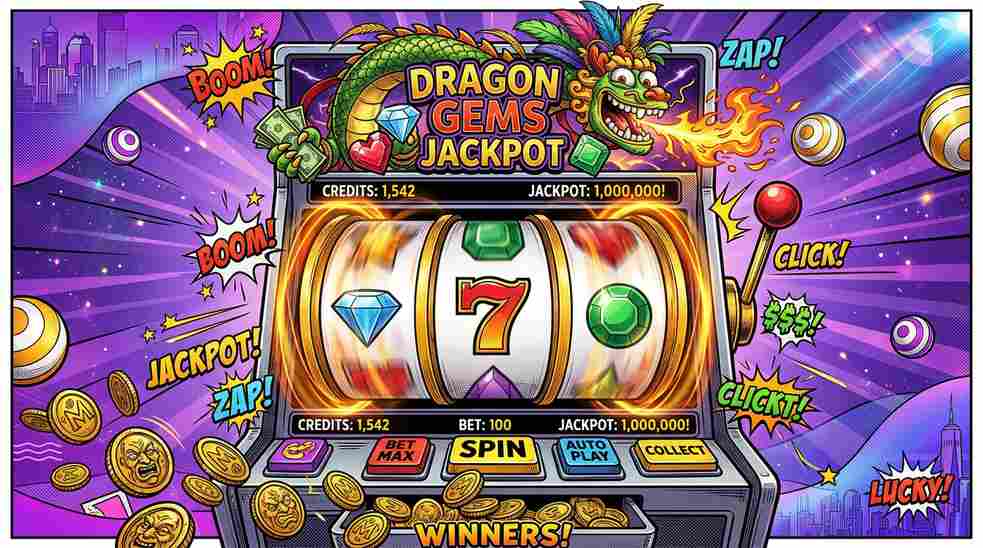 Europa Casino Bonuses: What Are They?