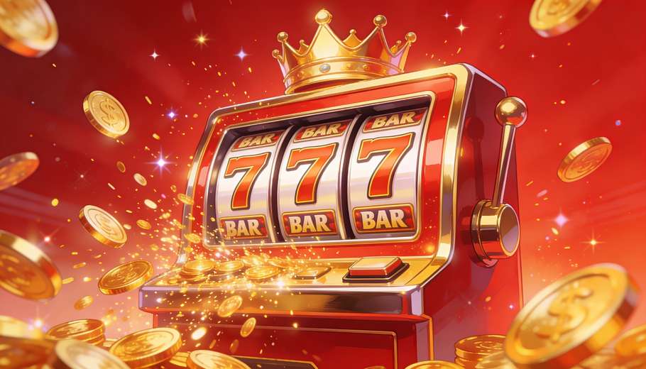 Europa Casino Bonuses: What Are They?