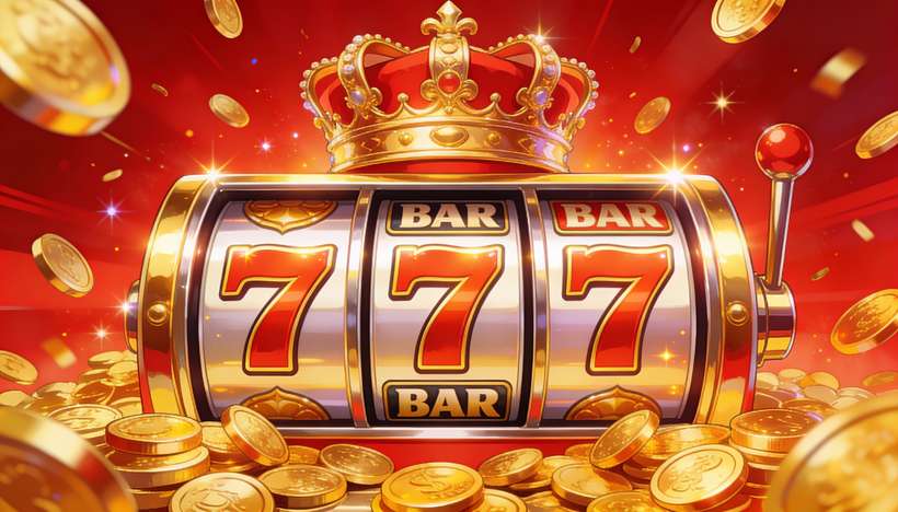 boho-casinos.net