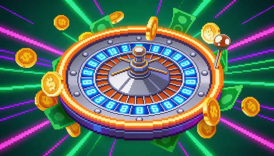 Hoe je een account verwijdert bij Moana Casino