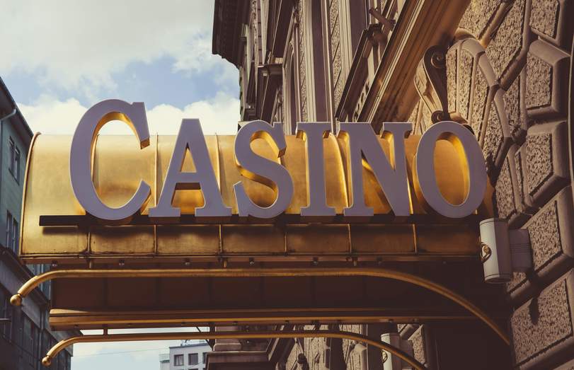 Hoe je een account verwijdert bij Moana Casino