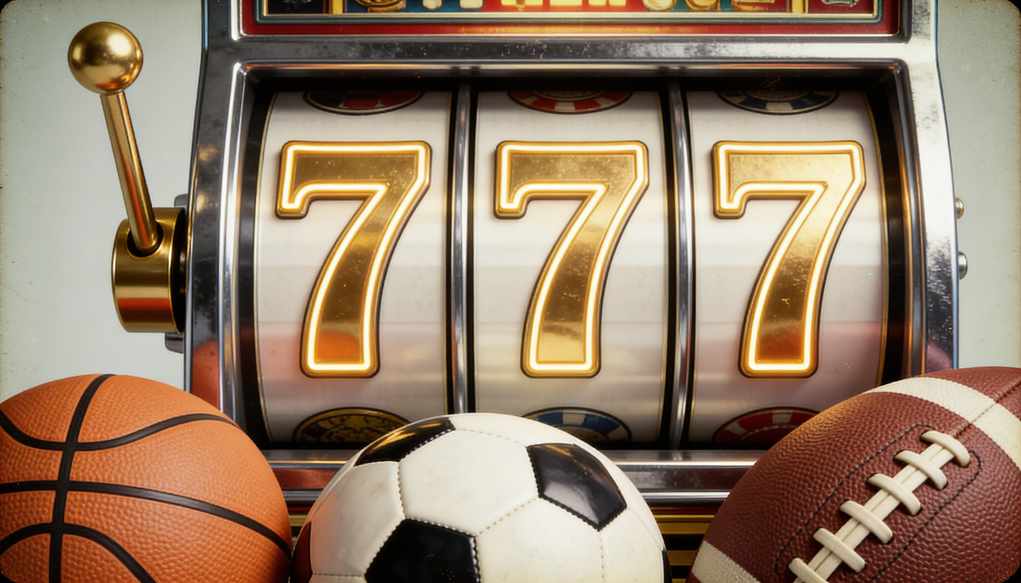 https://kudos-casinos.com/