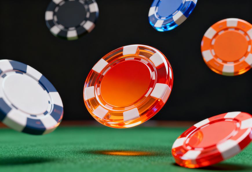 Loki Casino Terms of Use: En guide til brug af online casino