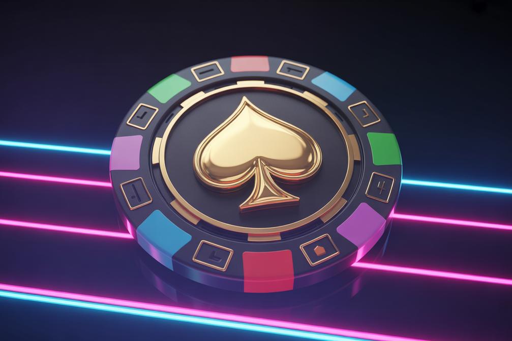 Máquinas de Tragamonedas Únicas de Casino