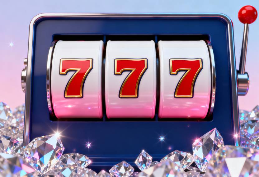 National Casino Alternative to Competitor: A Comprehensive Overview