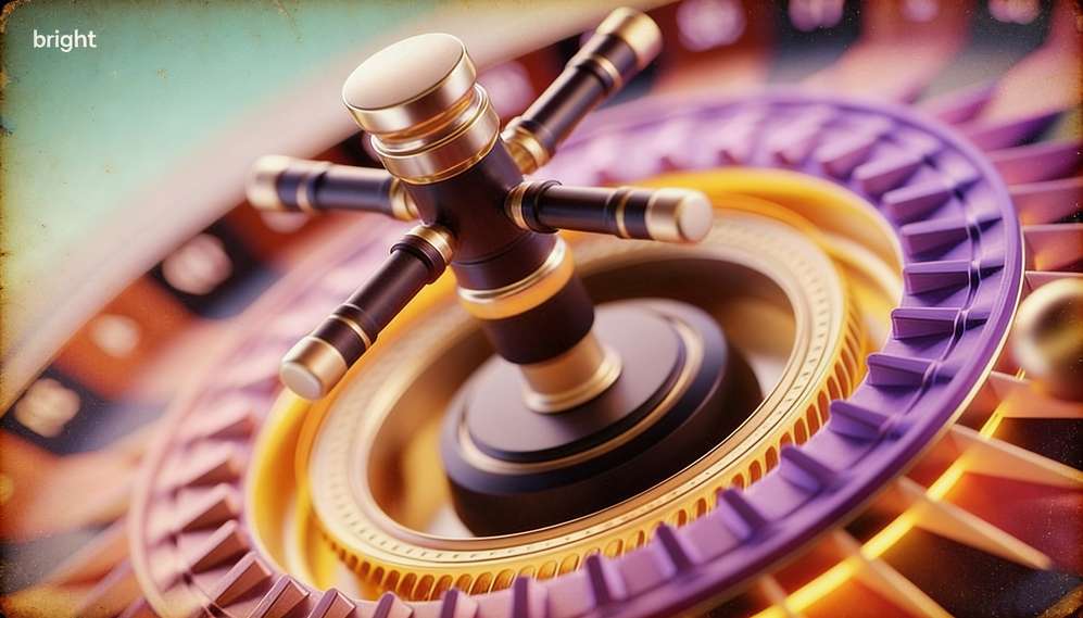 National Casino Alternative to Competitor: A Comprehensive Overview