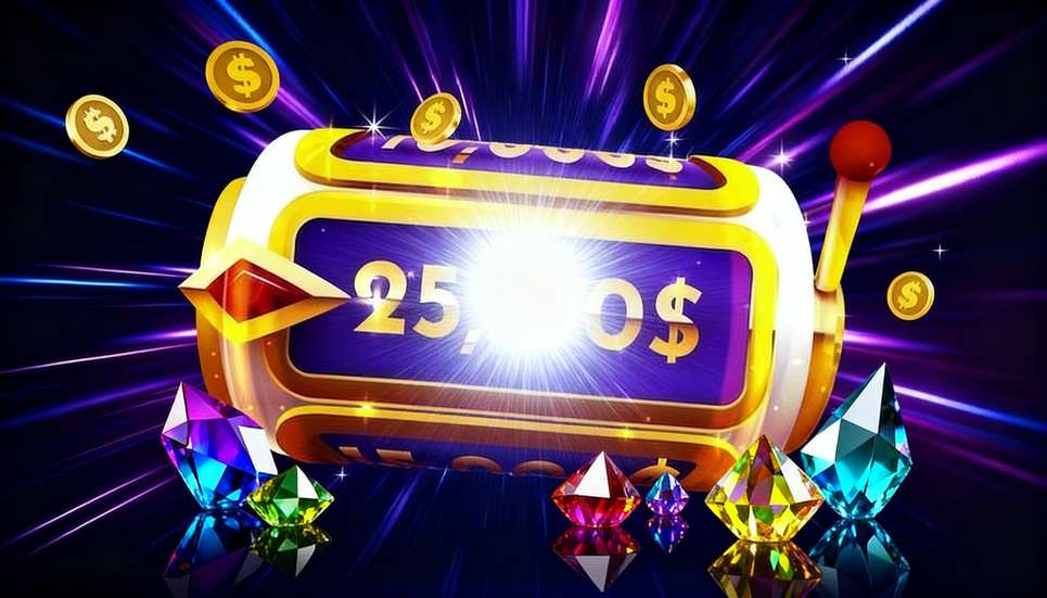 Pourquoi tout le monde parle de Casino extra casino ?