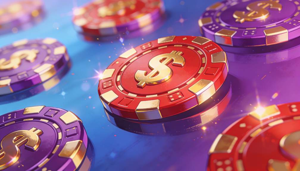Spin Samurai Casino FAQ: Antworten auf häufig gestellte Fragen