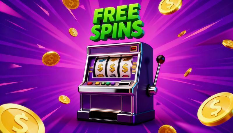 Spin Samurai Casino FAQ: Antworten auf häufig gestellte Fragen