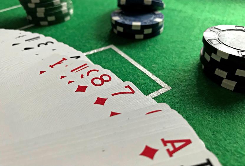 Success at Ilucki Casino: Real Player Stories