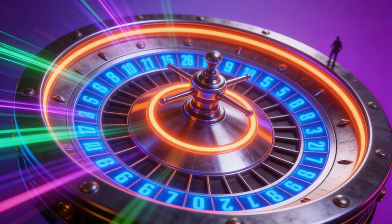 Unlock the Ultimate Online Gaming Experience with Jimmy Winner Deposit Bonus