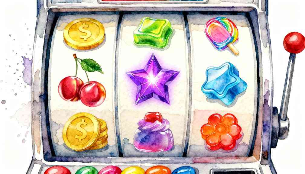Unlock the Ultimate Online Gaming Experience with Jimmy Winner Deposit Bonus