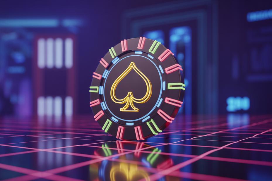 Vegasplus Casino Jackpot: Conoce los Secretos para Ganar