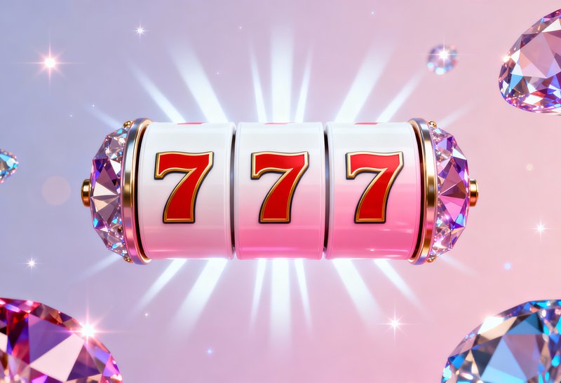 friday roll casino
