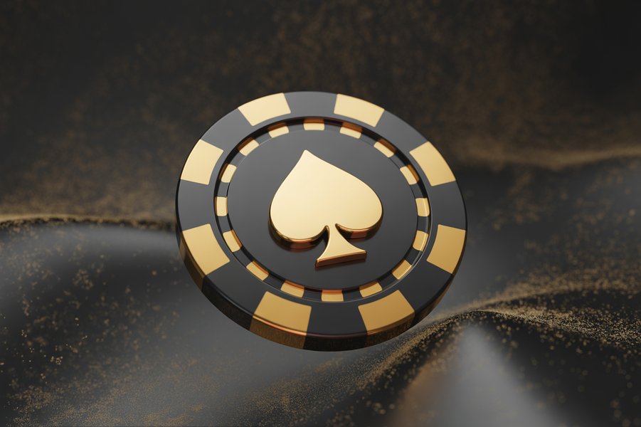 Waarom Online Casinos Accountverificatie Vereisen